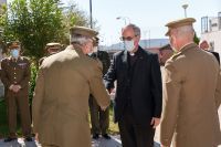 visita arzobispo-6